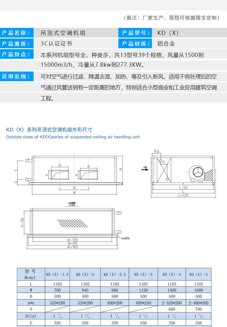 q安装新风机l时应注意的事项